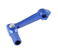 Motorcycle Gear Shift Pedal Motorcycle Gear Shift Lever for Ka&yo T2 T4 T4L for B&SE for Ap&ollo CB 250cc CB250 Engine Dirt Pit Bike Universal