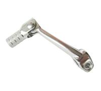 Motorcycle Gear Shift Pedal Motorcycle Gear Shift Lever for Ka&yo T2 T4 T4L for B&SE for Ap&ollo CB 250cc CB250 Engine Dirt Pit Bike Universal