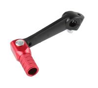 Motorcycle Gear Shift Pedal Motorcycle Gear Shift Lever for Ka&yo T2 T4 T4L for B&SE for Ap&ollo CB 250cc CB250 Engine Dirt Pit Bike Universal