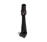 Motorcycle Gear Shift Pedal Motorcycle Gear Shift Lever for Ka&yo T2 T4 T4L for B&SE for Ap&ollo CB 250cc CB250 Engine Dirt Pit Bike Universal