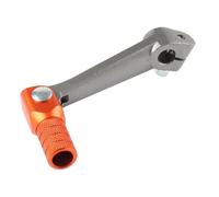 Motorcycle Gear Shift Pedal Motorcycle Gear Shift Lever for Ka&yo T2 T4 T4L for B&SE for Ap&ollo CB 250cc CB250 Engine Dirt Pit Bike Universal