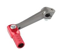Motorcycle Gear Shift Pedal Motorcycle Gear Shift Lever for Ka&yo T2 T4 T4L for B&SE for Ap&ollo CB 250cc CB250 Engine Dirt Pit Bike Universal