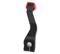 Motorcycle Gear Shift Pedal Motorcycle Gear Shift Pedal Lever for B&SE for MO&JO 250 300 450 CC Dirt Bike MX Motocross En&Duro