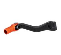 Motorcycle Gear Shift Pedal Motorcycle Gear Shift Pedal Lever for Ka&yo 250 300 450 CC Dirt Bike MX Motocross En&Duro