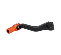 Motorcycle Gear Shift Pedal Motorcycle Gear Shift Pedal Lever for Ka&yo for B&SE for MO&JO for Bo&Suer T2 T4 T6 K4 K6 250 300 450 CC Dirt Bike MX Motocross En&Duro