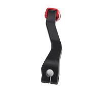 Motorcycle Gear Shift Pedal Motorcycle Gear Shift Pedal Lever for Ka&yo for B&SE for MO&JO for Bo&Suer T2 T4 T6 K4 K6 250 300 450 CC Dirt Bike MX Motocross En&Duro
