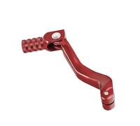 Motorcycle Gear Shift Pedal Motorcycle Gear Shift Pedal Lever for Ka&yo for Bo&Suer for B&SE NC 250 300 450 CC Dirt Bike MX Motocross En&Duro