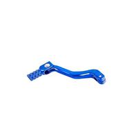 Motorcycle Gear Shift Pedal Motorcycle Gear Shift Pedal Lever for Ka&yo for Bo&Suer for B&SE NC 250 300 450 CC Dirt Bike MX Motocross En&Duro