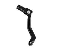 Motorcycle Gear Shift Pedal Motorcycle Gear Shift Pedal Lever for Ka&yo for Bo&Suer for B&SE NC 250 300 450 CC Dirt Bike MX Motocross En&Duro