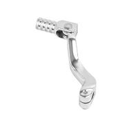 Motorcycle Gear Shift Pedal Motorcycle Gear Shift Pedal Lever for Ka&yo for Bo&Suer for B&SE NC 250 300 450 CC Dirt Bike MX Motocross En&Duro