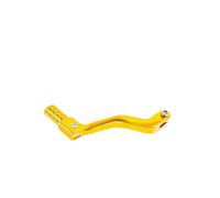 Motorcycle Gear Shift Pedal Motorcycle Gear Shift Pedal Lever for Ka&yo for Bo&Suer for B&SE NC 250 300 450 CC Dirt Bike MX Motocross En&Duro