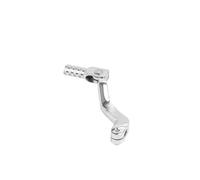 Motorcycle Gear Shift Pedal Motorcycle Gear Shift Pedal Lever for Ka&yo for Bo&Suer for B&SE NC 250 300 450 CC Dirt Bike MX Motocross En&Duro
