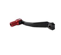 Motorcycle Gear Shift Pedal Rear Gear Shift Lever Pedal for CRF300L CRF300 Rally CRF 300 L CRF 300L Motorcycle Accessories Foot Change Shifter Rod