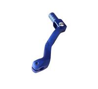 Motorcycle Gear Shift Pedal Universal Motorcycle Folding Gear Shift Lever for Ka&yo TY125 TY150 T2 T4 K1 110cc-250cc Quad ATV Motocross En&Duro Dirt Bike