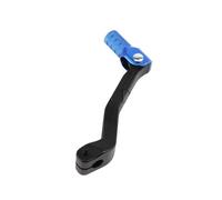 Motorcycle Gear Shift Pedal Universal Motorcycle Folding Gear Shift Lever for Ka&yo TY125 TY150 T2 T4 K1 110cc-250cc Quad ATV Motocross En&Duro Dirt Bike