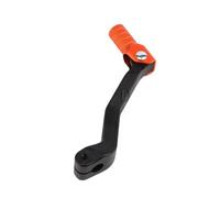 Motorcycle Gear Shift Pedal Universal Motorcycle Folding Gear Shift Lever for Ka&yo TY125 TY150 T2 T4 K1 110cc-250cc Quad ATV Motocross En&Duro Dirt Bike