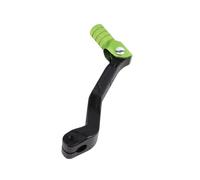Motorcycle Gear Shift Pedal Universal Motorcycle Folding Gear Shift Lever for Ka&yo TY125 TY150 T2 T4 K1 110cc-250cc Quad ATV Motocross En&Duro Dirt Bike