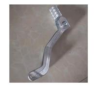 Motorcycle Gear Shift Pedal Universal Motorcycle Folding Gear Shift Lever for Ka&yo TY125 TY150 T2 T4 K1 110cc-250cc Quad ATV Motocross En&Duro Dirt Bike