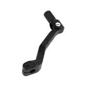 Motorcycle Gear Shift Pedal Universal Motorcycle Folding Gear Shift Lever for Ka&yo TY125 TY150 T2 T4 K1 110cc-250cc Quad ATV Motocross En&Duro Dirt Bike