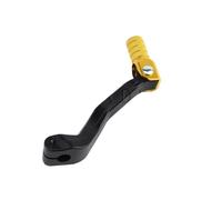 Motorcycle Gear Shift Pedal Universal Motorcycle Folding Gear Shift Lever for Ka&yo TY125 TY150 T2 T4 K1 110cc-250cc Quad ATV Motocross En&Duro Dirt Bike