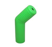 Motorcycle Gear Shift Pedal Universal Motorcycle Gear Shift Lever Rubber Sock Gear Shifter Boot Shoe Shift Case Protectors Covers Moto Replacement Patrs