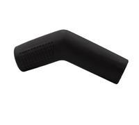 Motorcycle Gear Shift Pedal Universal Motorcycle Shifter Shoe Protector Gas Rubber Shift Lever Gear Cover Lever Protection Motocycle Accessories