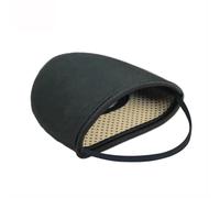 Motorcycle Gear Shift Shoe Protector - Anti Slip Diving Material Cover | 16cm Waterproof Boot Guard, Shifter Protection For Women Men Road Racing Riders Professionals Club