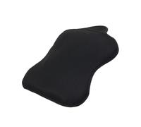 Motorcycle Gel For Seat Cushion Cover For C400GT For C400X For C650GT For C600 Sport Breathable Air Pad Cover Seat Covers Cushion