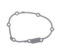 Motorcycle Generator Clutch Oil Pump Strainer Cover Gasket Kits Compatible With Yamaha YZF-R6 2006-2020 2021 2022 2023 2024 Motorcycle Engine Gasket(Oil Pump CoverGasket)