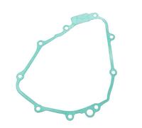 Motorcycle Generator Cover Gasket For CBR900RR CBR919RR CBF600 CBF600S CB600 CB600F2 CB900 CB900F CBR600 11392-MV9-670