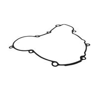 Motorcycle Generator Cover Gasket for GasGas EC250 EC300 EX250 EX300 EC250 EC250 EX250 EX300 55430040000 55430040100 Accessories