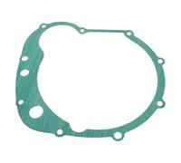 Motorcycle Generator Crankcase Transmission Cover Gasket Kits For ZR400 For ZX400 For Z400FII For ZR550(Clutch Cover Gasket)