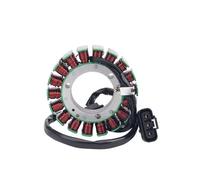 Motorcycle Generator Ignitor Stator Coil For CF800 800CC ATV CFX8 CF188 0800-032000