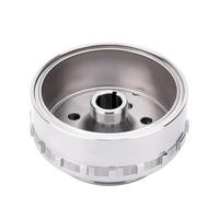 Motorcycle Generator Magneto Rotor Flywheel For EXCF 250 XCFW 350 Freeride 250F FE250 FE350 350S EU US 79239105044