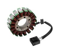 Motorcycle Generator Magneto Stator Coil For CBR600RR CBR 600 RR 2003-2006 Engine Ignition Coil