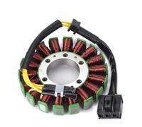 Motorcycle Generator Magneto Stator Coil For H&on&da CBR 1000 RR CBR1000 2004-2007 2005 2006 31120-MEL-013
