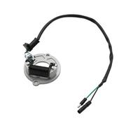 Motorcycle Generator Magneto Stator Coil For Hon&da 31120-GC4-600 31120-GBF-831 CR80 CR80R 1986 1987-1995 CR85 CR85R 2003-2004 coils Stators