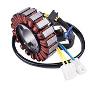 Motorcycle Generator Magneto Stator Coil For Hyosung GV250 GV 250 GT250R GT 250 R 250R GT250 GT125R GT 125 R GT125 GV125