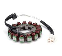 Motorcycle Generator Magneto Stator Coil For Suzuki GSXR1000 GSX-R1000 2009 2010 2011 2012 2013 2014 2015 2016 31401-47H00-000