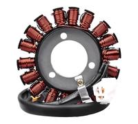 Motorcycle Generator Magneto Stator Coil For Suzuki GSXR600 CSXR600 GSX-R600 GSXR750 GSXR 750 GSX-R 2006-2019 2016 2017 2018