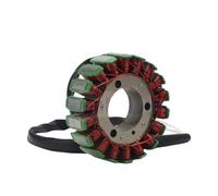 Motorcycle Generator Magneto Stator Coil For XJR400 1993-2007 1994 1995 1996 1997 1998 1999 2000 2001 2002 2003 2004 4HM-81410-00-00 Engine Coil Stator