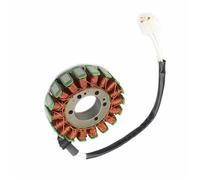 Motorcycle Generator Magneto Stator Coil For Yamaha YZF R6 2003 2004 2005 R6S 2006 2007 2008 2009