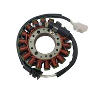 Motorcycle Generator Magneto Stator Coil For YZF R6 2003 2004 2005 R6S 2006 2007 2008 2009 Engine Ignition Coil