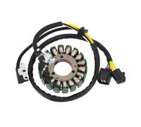 Motorcycle Generator Parts Stator Coil Comp Fit For S-ZUKI DR250 DR 250 250 250XC DR350 DR 350 32101-14D10-000