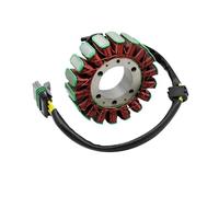 Motorcycle Generator Stator Coil Assembly 4011982 4014034 4011399 For R&anger 700 800 For CREW For RZR Lgnition Coil