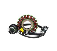 Motorcycle Generator Stator Coil Comp Fit For 290886588 420886588 800 800SPX 800XP 951 GTX LRV RX XR