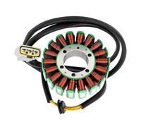 Motorcycle Generator Stator Coil Comp Fit For Can-am Commander Max 1000 800 R Defender HD10 HD8 Maverick 1000R Outlander DPS