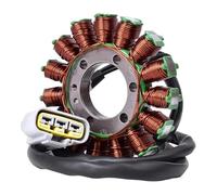 Motorcycle Generator Stator Coil Comp For 12317718420 S1000RR S1000R 2008-2018 S 1000 RR HP4 2011 Race 2017 R