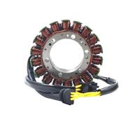 Motorcycle Generator Stator Coil Comp For B&M&W F650GS F700GS F800R F800S F800GS F800ST F800GT F650 GS F700 GS F800 ST F800 GT
