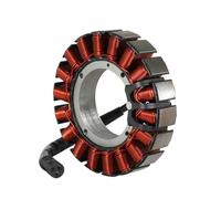 Motorcycle Generator Stator Coil Comp For For D&avidson CVO Road Glide Glide Ultra Street Glide Limited FLHTK OEM:29900029